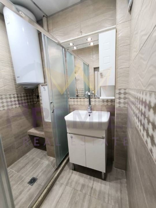 Продава МНОГОСТАЕН, гр. Бургас, област Бургас, снимка 10 - Апартаменти - 53022884