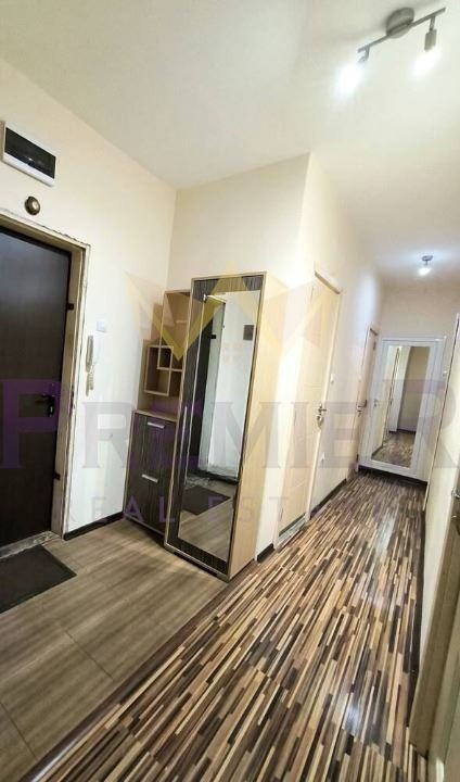 Продава МНОГОСТАЕН, гр. Бургас, област Бургас, снимка 13 - Апартаменти - 53022884