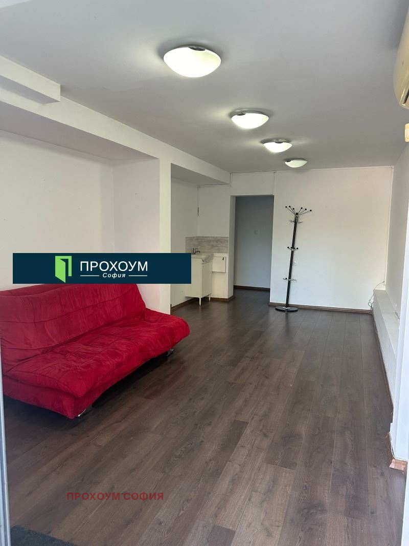 In vendita  Ufficio Sofia , Iztok , 70 mq | 74143851 - Immagine [2]