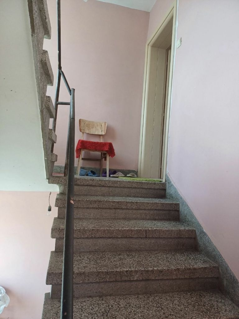 De vânzare  Etajul casei regiunea Sofia , Bojuriște , 95 mp | 30156901 - imagine [11]