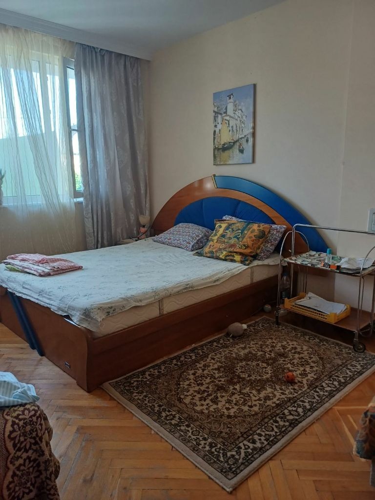 Te koop  Huis verdieping regio Sofia , Bozjurishte , 95 m² | 30156901 - afbeelding [7]