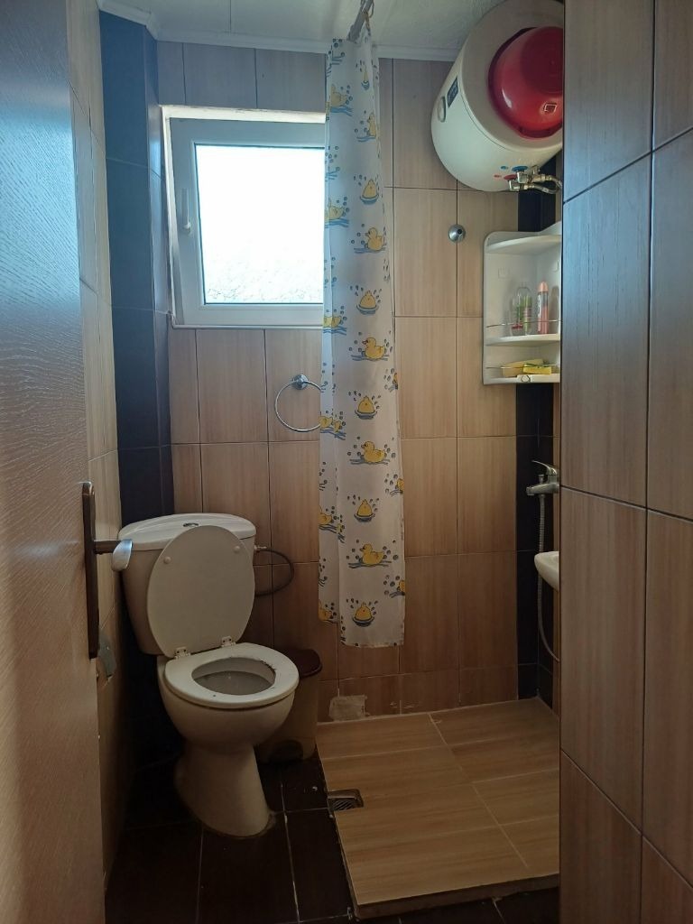 Te koop  Huis verdieping regio Sofia , Bozjurishte , 95 m² | 30156901 - afbeelding [8]