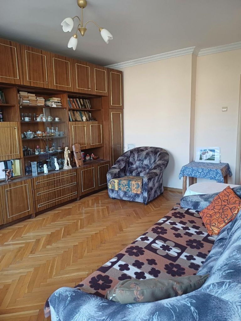 De vânzare  Etajul casei regiunea Sofia , Bojuriște , 95 mp | 30156901 - imagine [2]