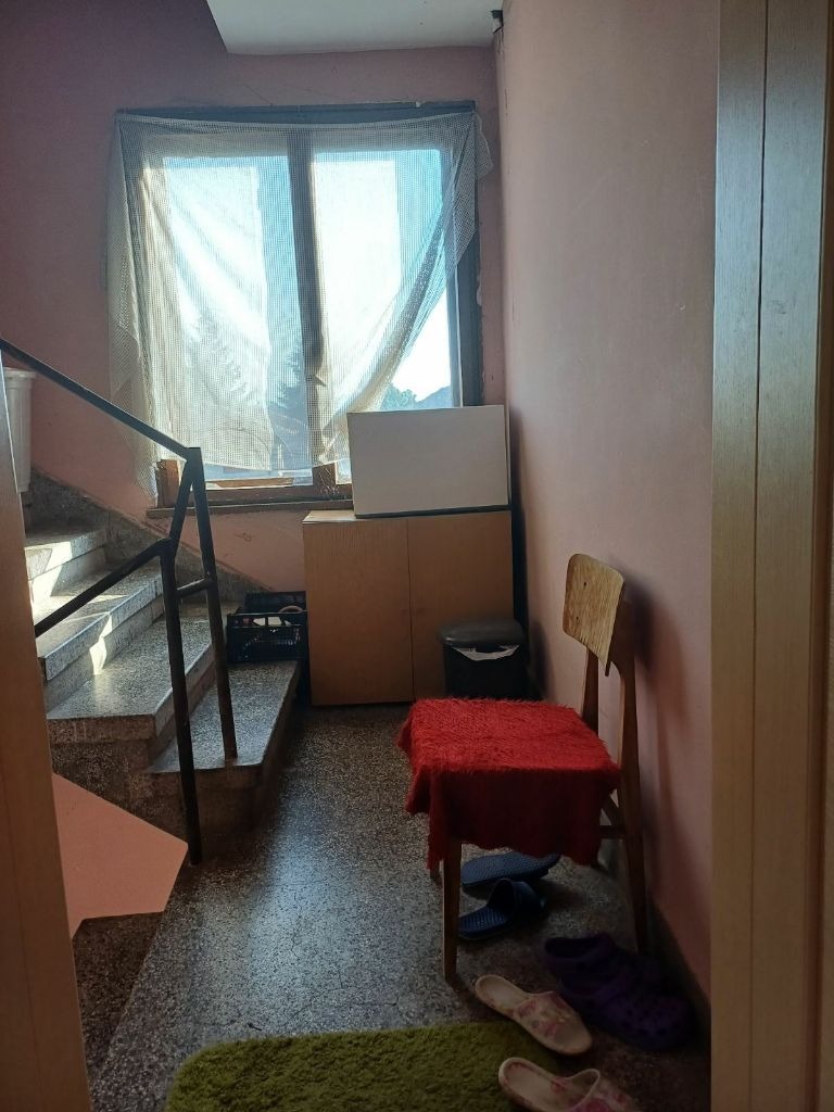 De vânzare  Etajul casei regiunea Sofia , Bojuriște , 95 mp | 30156901 - imagine [9]