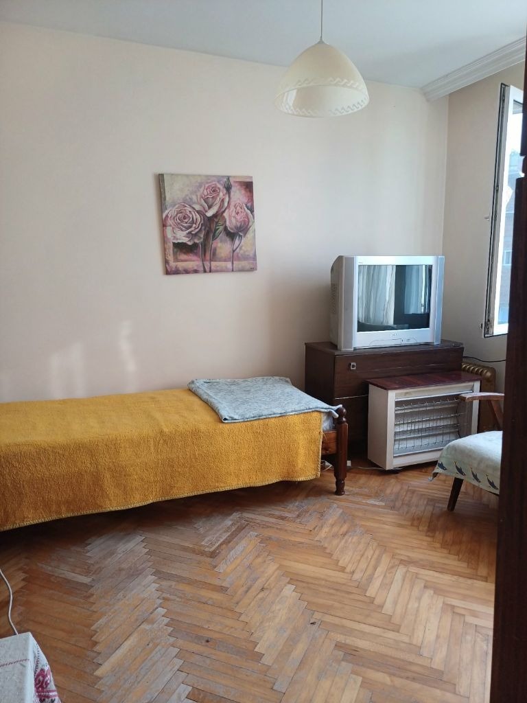 Te koop  Huis verdieping regio Sofia , Bozjurishte , 95 m² | 30156901 - afbeelding [3]