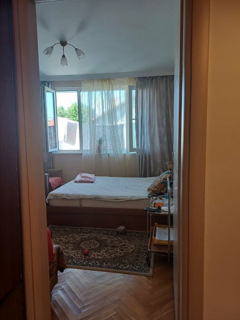 For Sale  House Floor region Sofia , Bozhurishte , 95 sq.m | 30156901 - image [12]