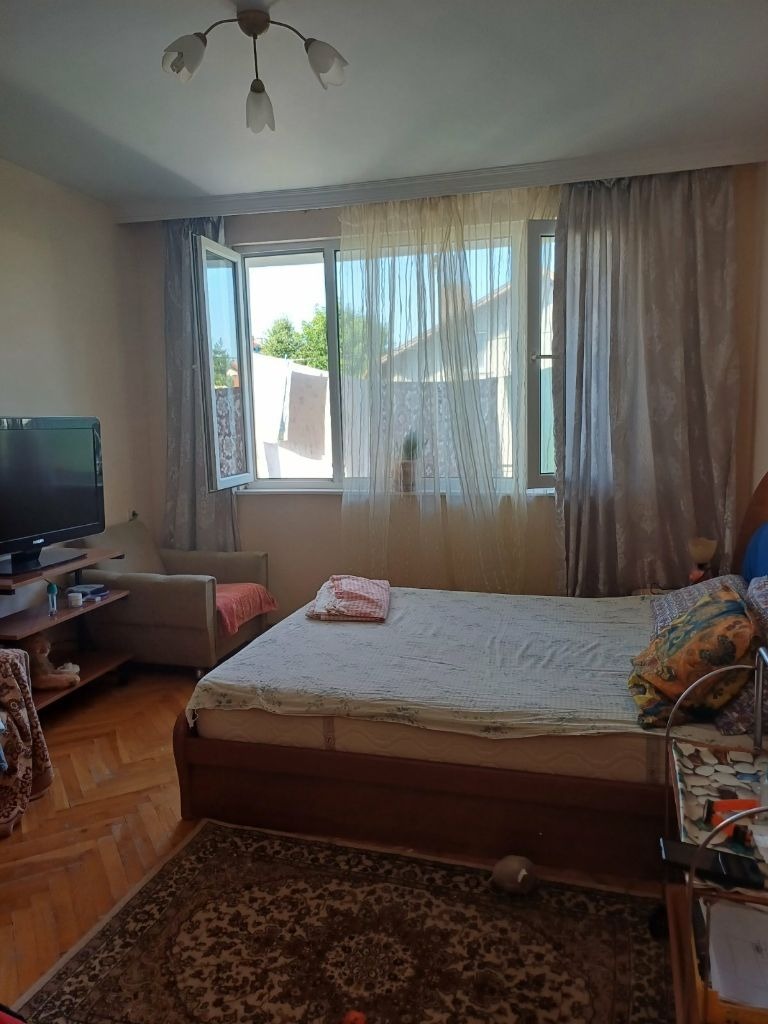 Te koop  Huis verdieping regio Sofia , Bozjurishte , 95 m² | 30156901 - afbeelding [4]