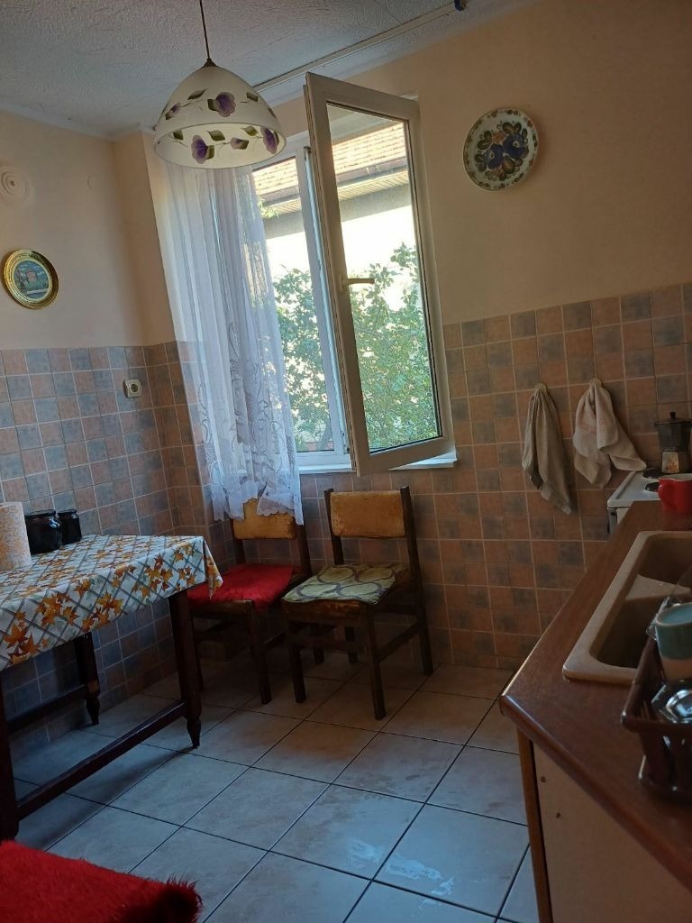 Te koop  Huis verdieping regio Sofia , Bozjurishte , 95 m² | 30156901 - afbeelding [6]