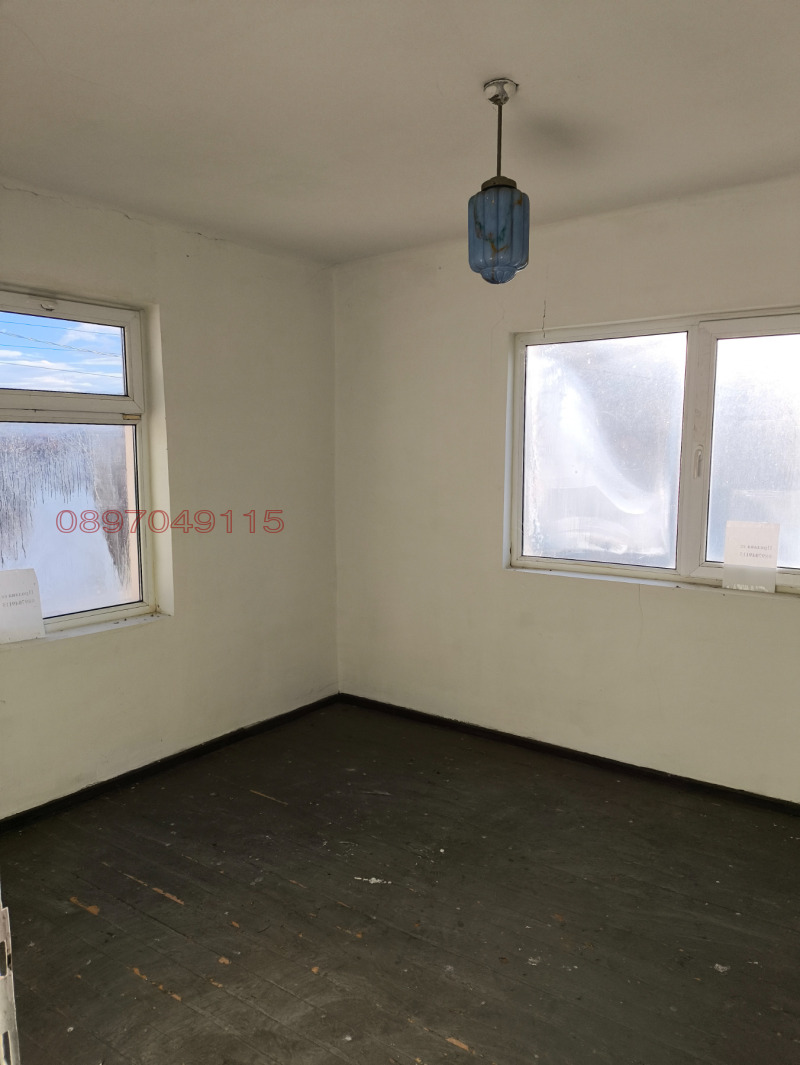 Продава КЪЩА, гр. Ветрен, област Пазарджик, снимка 5 - Къщи - 52968501