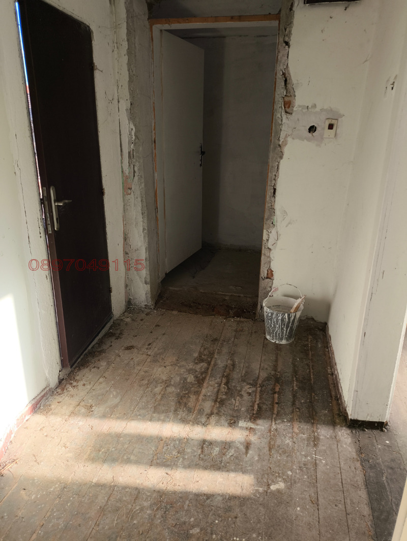 Продава КЪЩА, гр. Ветрен, област Пазарджик, снимка 8 - Къщи - 52968501