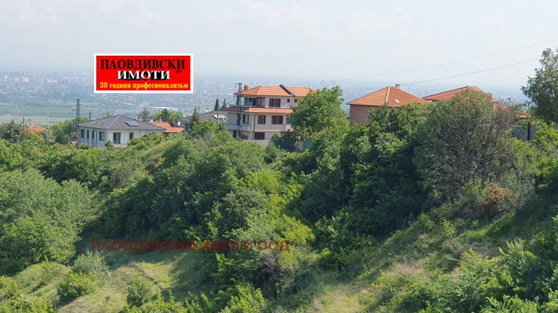 Продава КЪЩА, с. Марково, област Пловдив, снимка 7 - Къщи - 42730920