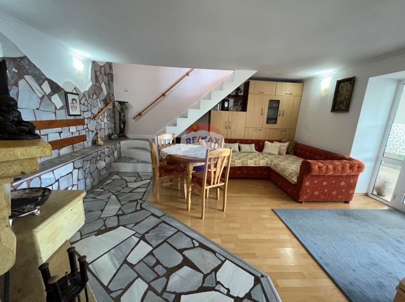 À vendre  Maison région de Dobritch , Baltchik , 253 m² | 64033169 - image [9]