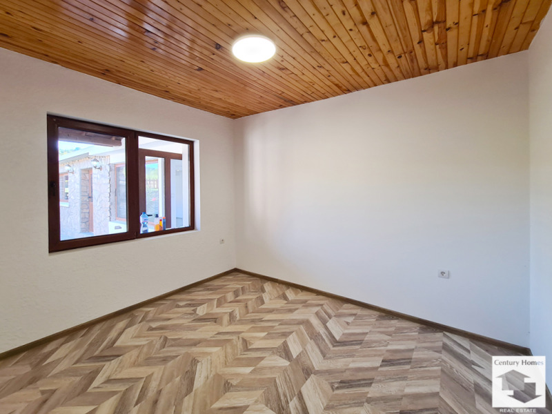 Satılık  Ev bölge Veliko Tarnovo , Novo selo , 120 metrekare | 75224997 - görüntü [5]