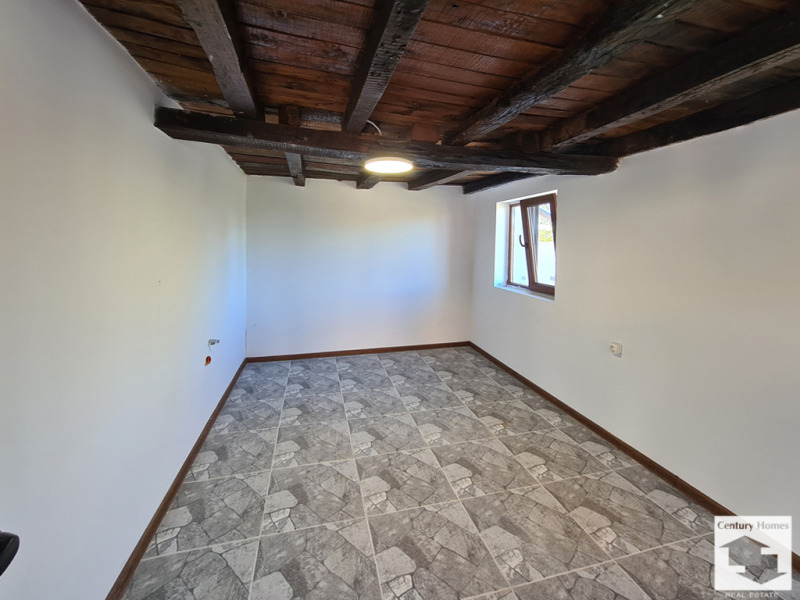 Satılık  Ev bölge Veliko Tarnovo , Novo selo , 120 metrekare | 75224997 - görüntü [10]