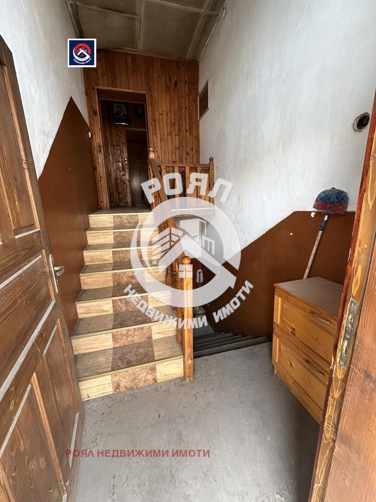 Προς πώληση  σπίτι περιοχή Plovdiv , Σταμβοληισκη , 160 τ.μ | 57324212 - εικόνα [6]