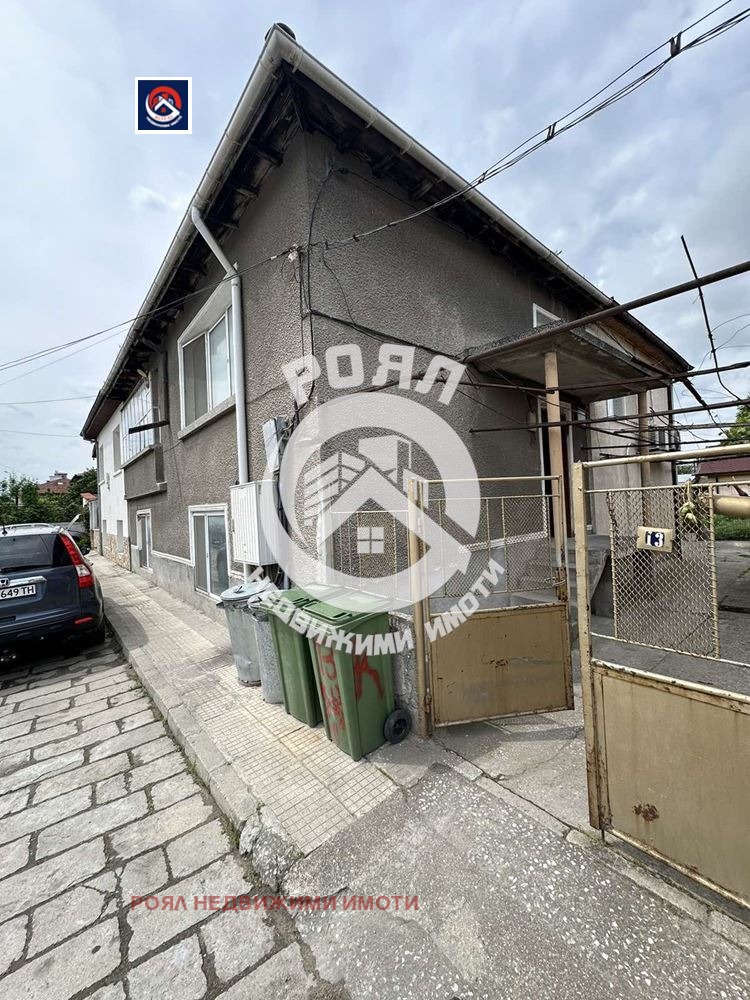 Προς πώληση  σπίτι περιοχή Plovdiv , Σταμβοληισκη , 160 τ.μ | 57324212 - εικόνα [5]