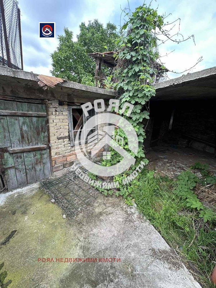 Προς πώληση  σπίτι περιοχή Plovdiv , Σταμβοληισκη , 160 τ.μ | 57324212 - εικόνα [11]