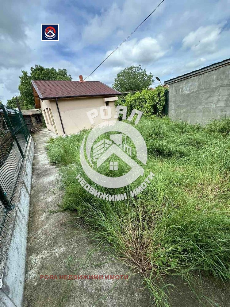 Προς πώληση  σπίτι περιοχή Plovdiv , Σταμβοληισκη , 160 τ.μ | 57324212 - εικόνα [2]