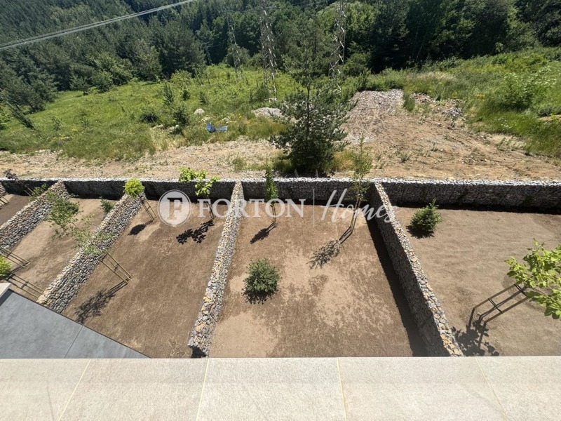 Zu verkaufen  Haus Sofia , Bistriza , 191 qm | 90183564 - Bild [7]