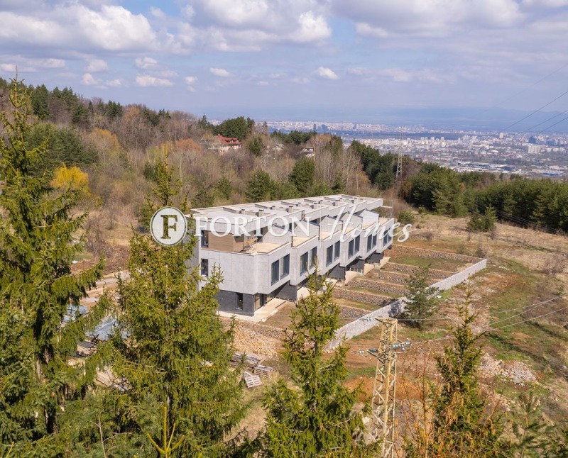 Zu verkaufen  Haus Sofia , Bistriza , 191 qm | 90183564 - Bild [17]