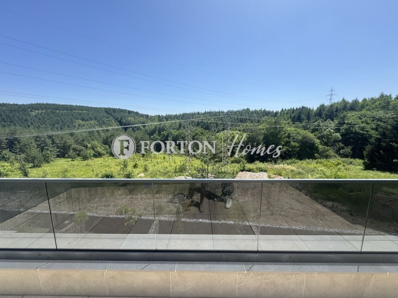 Zu verkaufen  Haus Sofia , Bistriza , 191 qm | 90183564 - Bild [9]