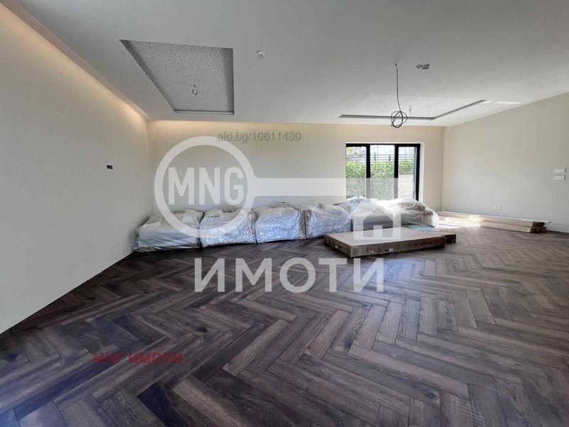 De vânzare  Casa regiunea Plovdiv , Marcovo , 195 mp | 95538293 - imagine [7]