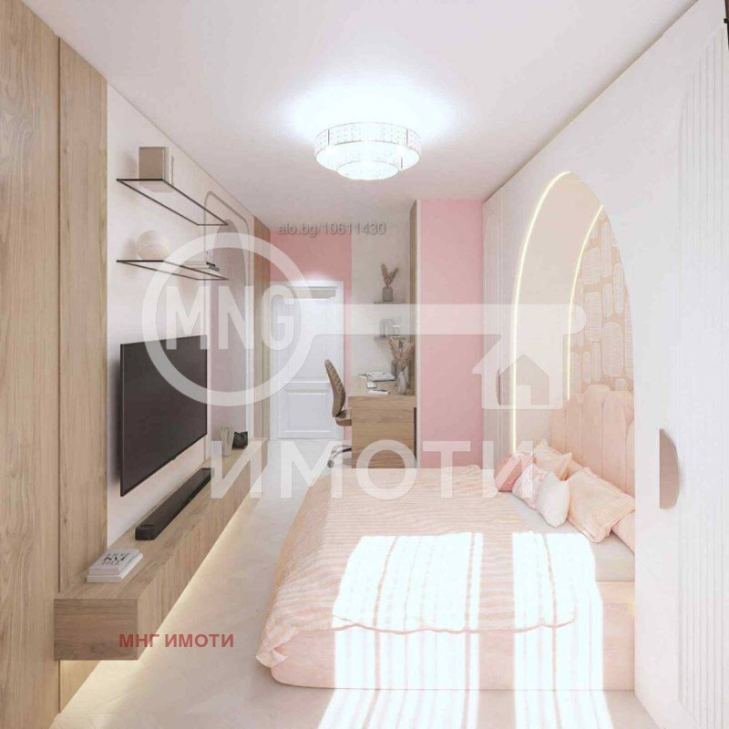 De vânzare  Casa regiunea Plovdiv , Marcovo , 195 mp | 95538293 - imagine [15]