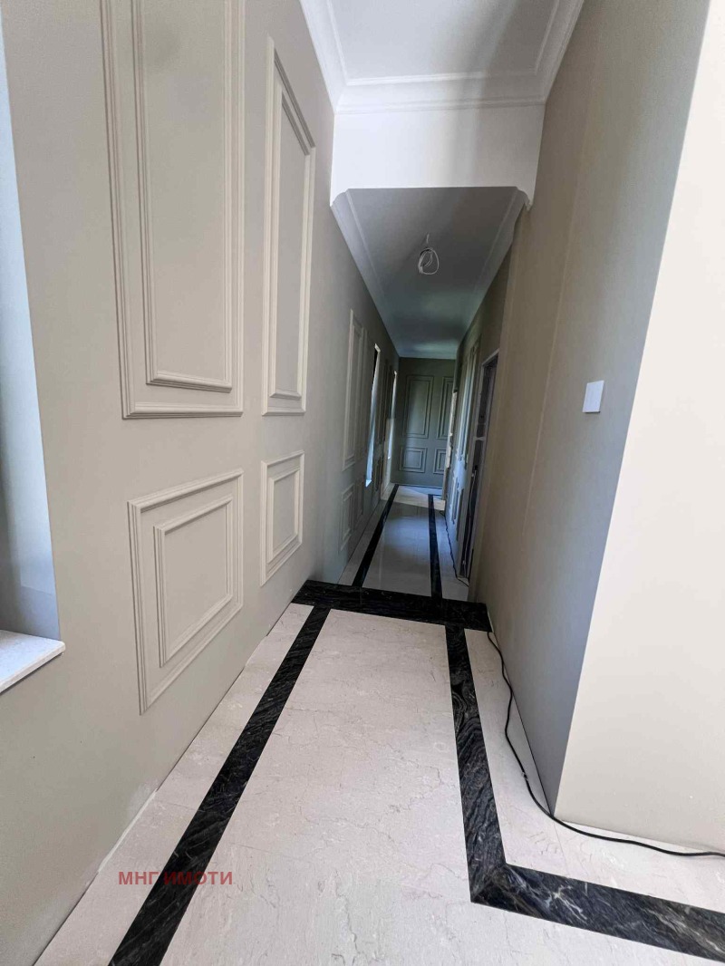 De vânzare  Casa regiunea Plovdiv , Marcovo , 195 mp | 95538293 - imagine [4]