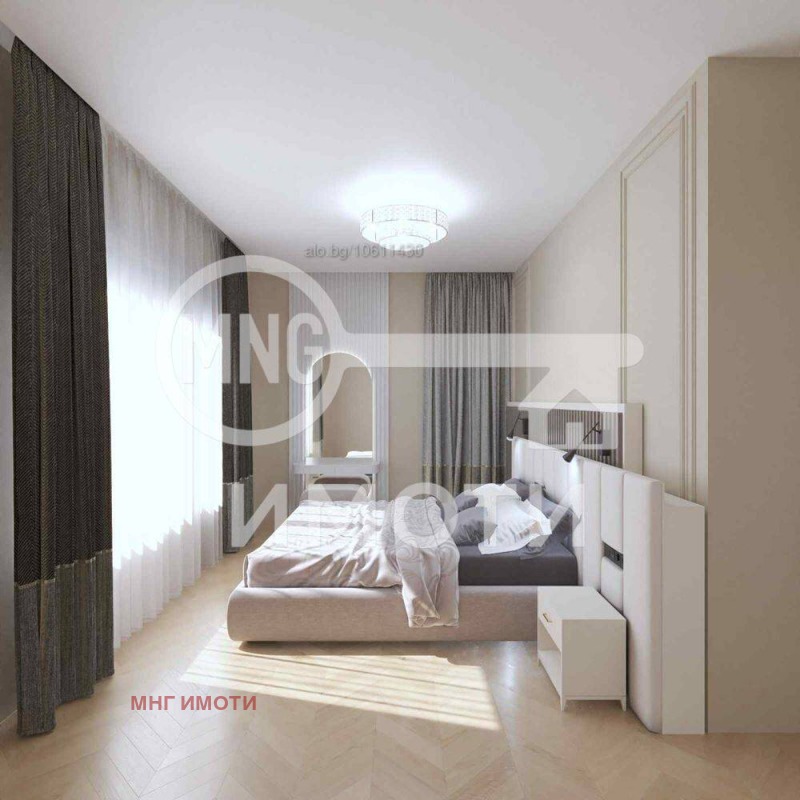 De vânzare  Casa regiunea Plovdiv , Marcovo , 195 mp | 95538293 - imagine [13]