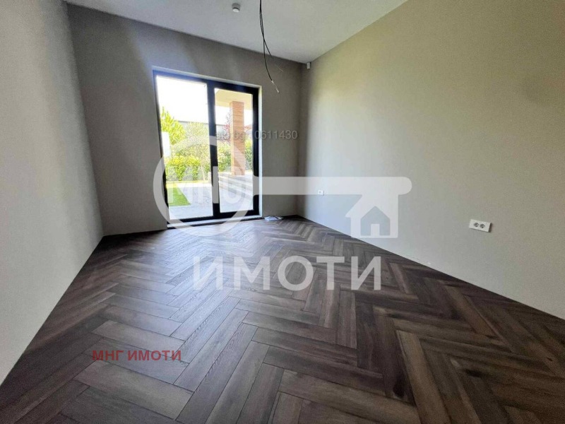 De vânzare  Casa regiunea Plovdiv , Marcovo , 195 mp | 95538293 - imagine [6]