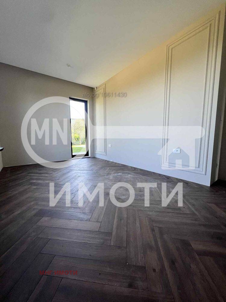 De vânzare  Casa regiunea Plovdiv , Marcovo , 195 mp | 95538293 - imagine [8]
