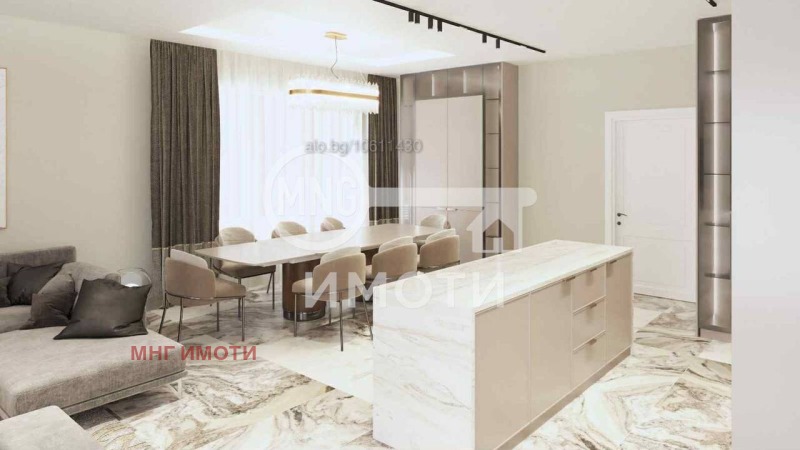 De vânzare  Casa regiunea Plovdiv , Marcovo , 195 mp | 95538293 - imagine [11]