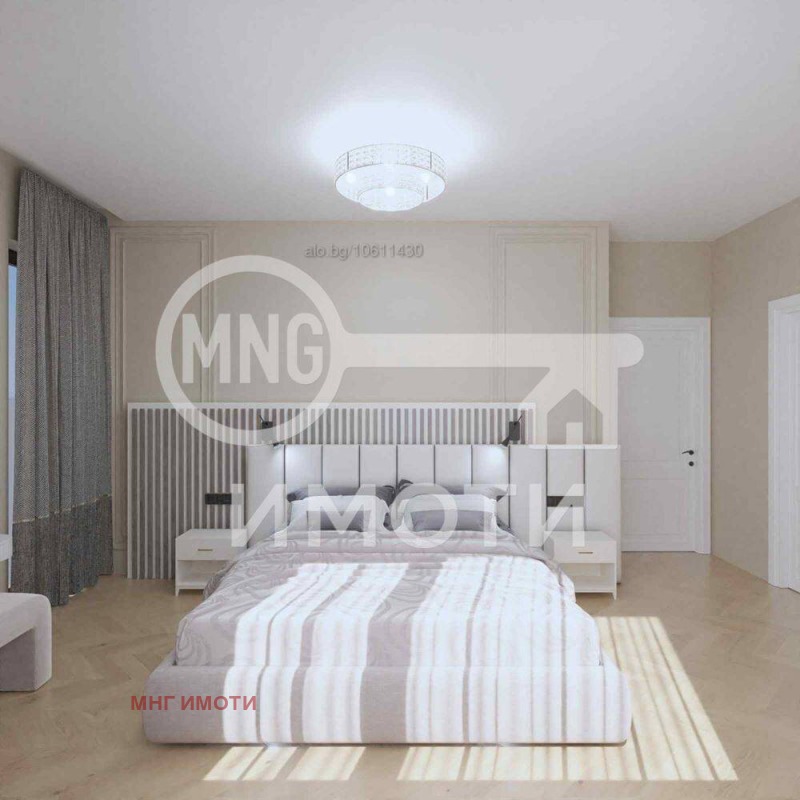 De vânzare  Casa regiunea Plovdiv , Marcovo , 195 mp | 95538293 - imagine [14]
