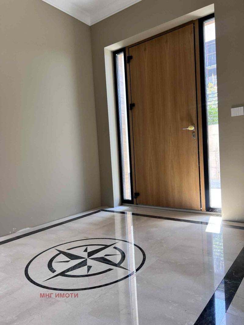De vânzare  Casa regiunea Plovdiv , Marcovo , 195 mp | 95538293 - imagine [3]