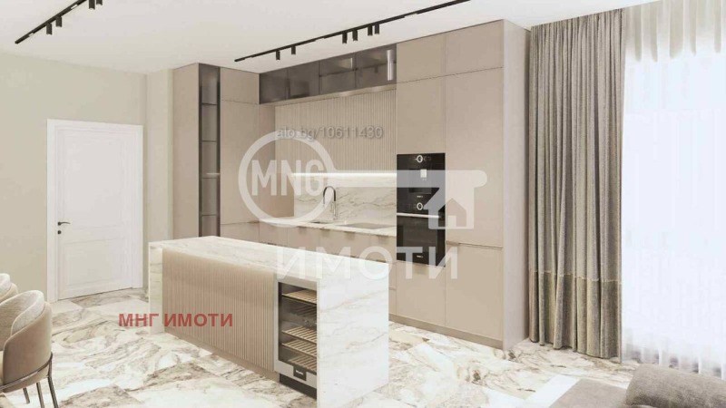 De vânzare  Casa regiunea Plovdiv , Marcovo , 195 mp | 95538293 - imagine [12]