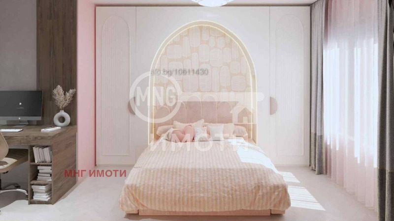 De vânzare  Casa regiunea Plovdiv , Marcovo , 195 mp | 95538293 - imagine [16]
