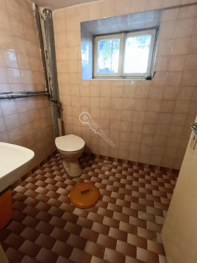 Eladó  Ház régió Gabrovo , Trjavna , 154 négyzetméter | 50506764 - kép [9]