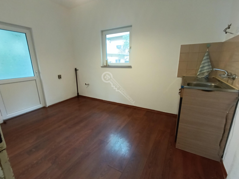 Eladó  Ház régió Gabrovo , Trjavna , 154 négyzetméter | 50506764 - kép [3]