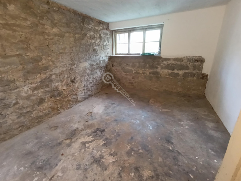 Eladó  Ház régió Gabrovo , Trjavna , 154 négyzetméter | 50506764 - kép [2]