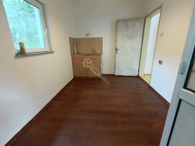 Eladó  Ház régió Gabrovo , Trjavna , 154 négyzetméter | 50506764 - kép [5]