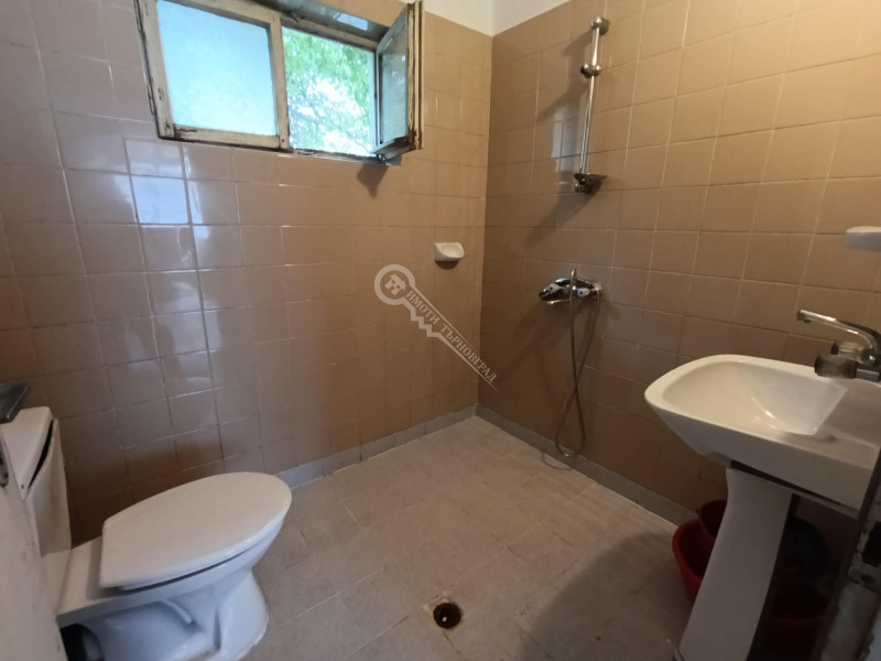 Eladó  Ház régió Gabrovo , Trjavna , 154 négyzetméter | 50506764 - kép [8]