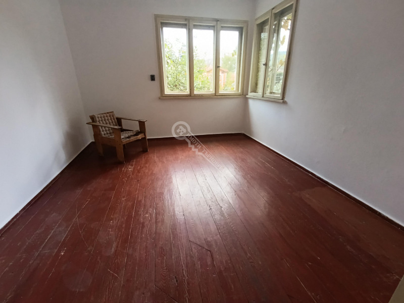 Eladó  Ház régió Gabrovo , Trjavna , 154 négyzetméter | 50506764 - kép [7]