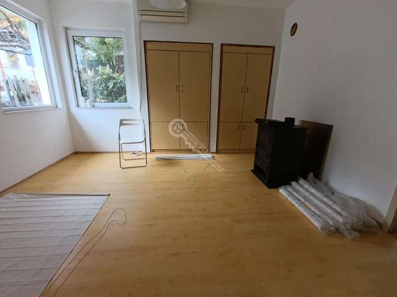 Eladó  Ház régió Gabrovo , Trjavna , 154 négyzetméter | 50506764 - kép [4]