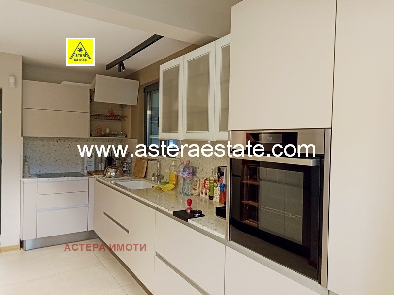 Продава КЪЩА, с. Рилци, област Благоевград, снимка 12 - Къщи - 52170096