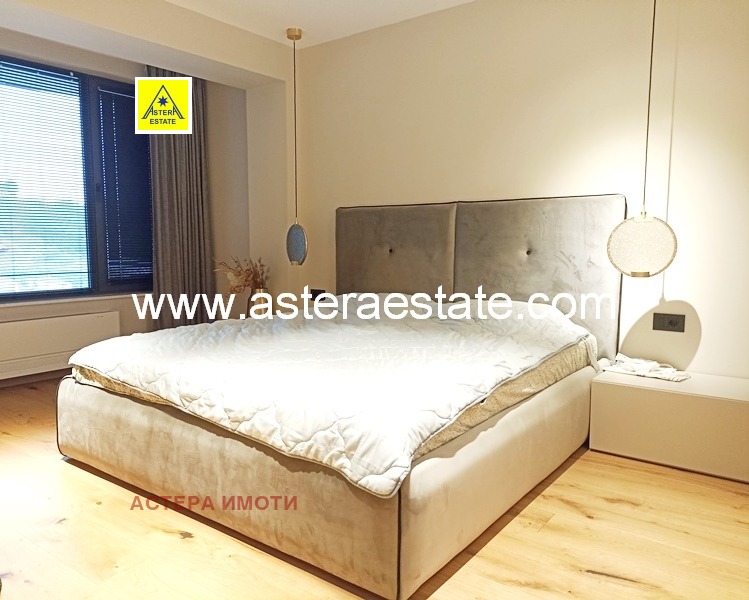 Продава КЪЩА, с. Рилци, област Благоевград, снимка 13 - Къщи - 52170096