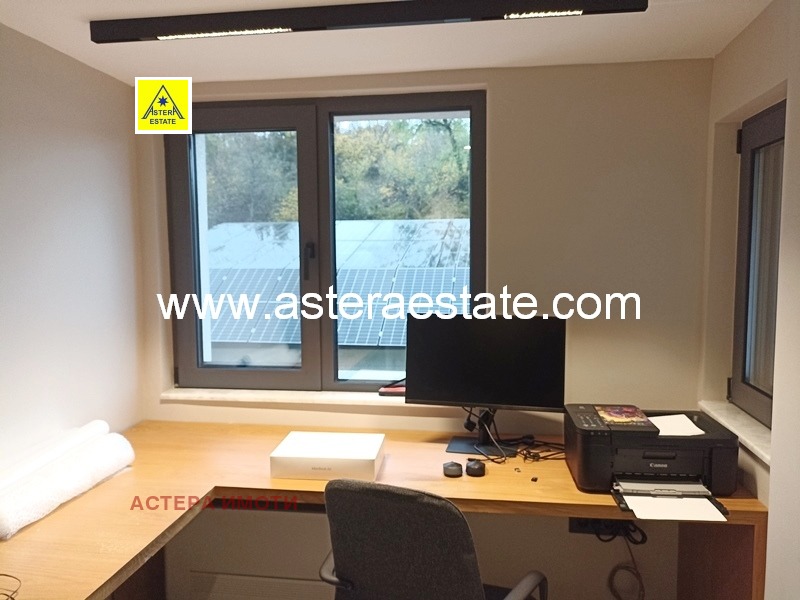 Продава КЪЩА, с. Рилци, област Благоевград, снимка 16 - Къщи - 52170096