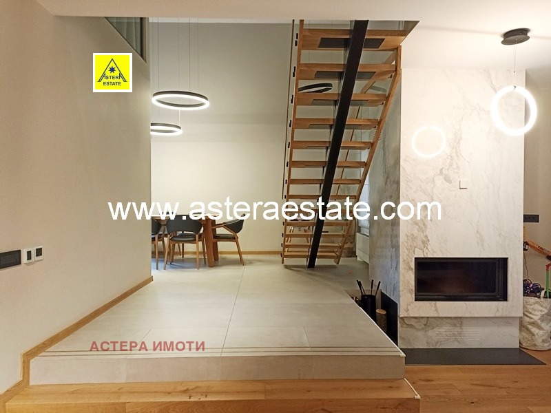 Продава КЪЩА, с. Рилци, област Благоевград, снимка 9 - Къщи - 52170096