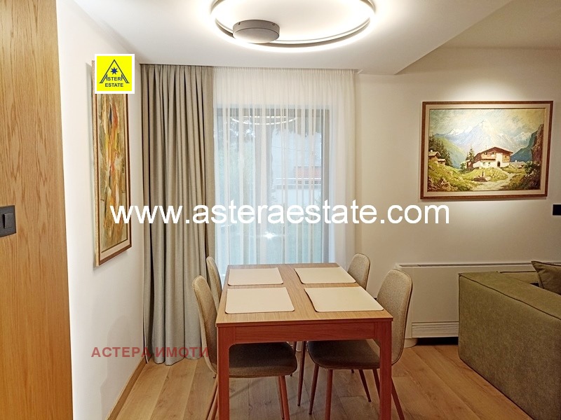 Продава КЪЩА, с. Рилци, област Благоевград, снимка 3 - Къщи - 52170096