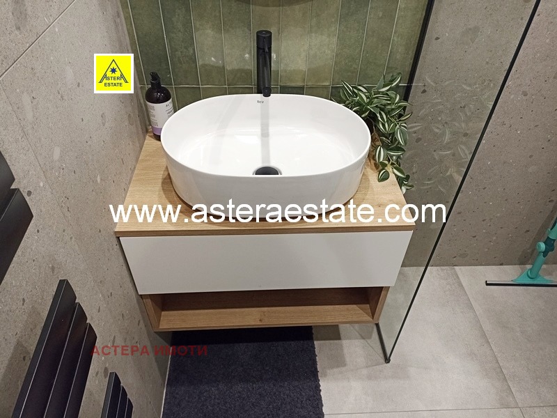 Продава КЪЩА, с. Рилци, област Благоевград, снимка 7 - Къщи - 52170096