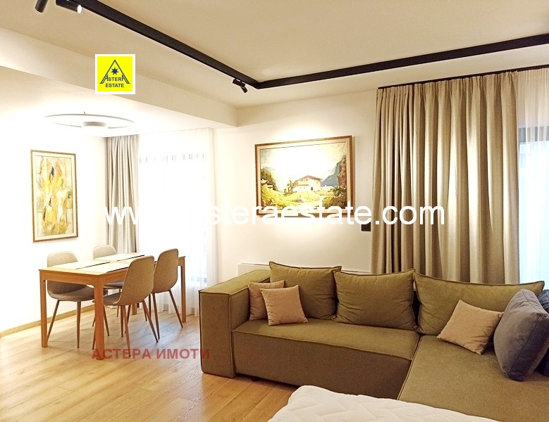 Продава КЪЩА, с. Рилци, област Благоевград, снимка 6 - Къщи - 52170096